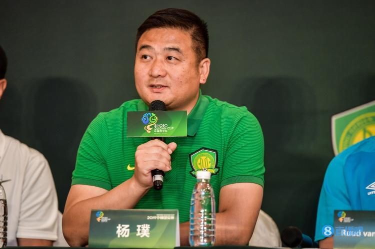 中文字幕丝袜诱惑